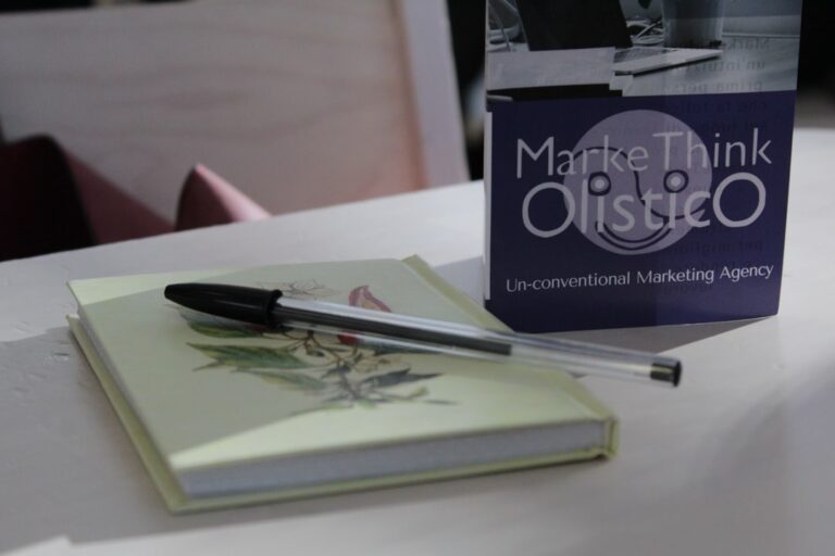 Unlock Your Business Potential with Asentiv Tampa Marketing Consulting