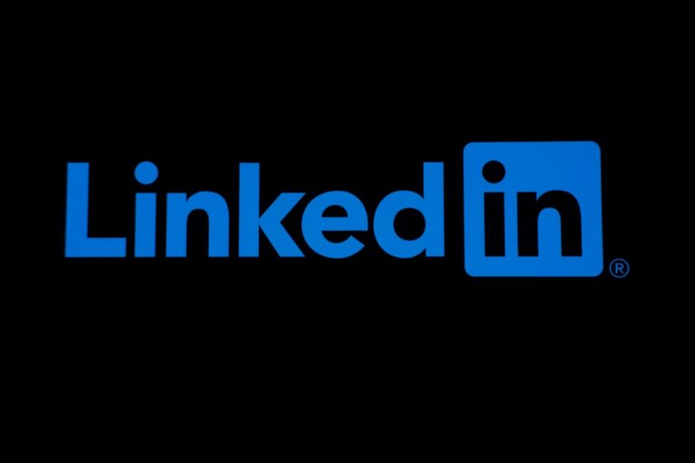 Transforming Strategies for Effective Brand Growth and Awareness
