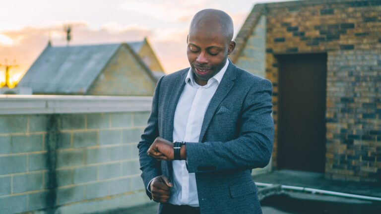 The Importance of Strategic Marketing for Small Businesses in Tampa
